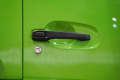 东风商用车东风天龙KC 8X4 8.8米纯电动自卸车 宁德时代600kWh