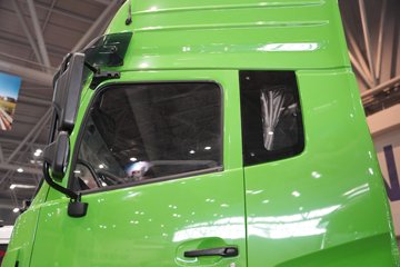 �������ó���������KC 8X4 8.8�״��綯��ж�� ����ʱ��600kWhͼƬ