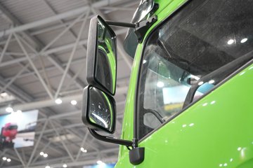 �������ó���������KC 8X4 8.8�״��綯��ж�� ����ʱ��600kWhͼƬ