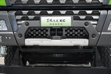 �������ó���������KC 8X4 8.8�״��綯��ж�� ����ʱ��600kWhͼƬ