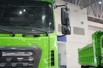 �������ó���������KC 8X4 8.8�״��綯��ж�� ����ʱ��600kWhͼƬ