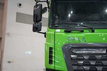 �������ó���������KC 8X4 8.8�״��綯��ж�� ����ʱ��600kWhͼƬ