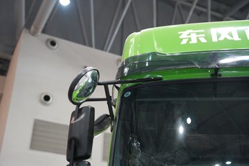 �������ó���������KC 8X4 8.8�״��綯��ж�� ����ʱ��600kWhͼƬ