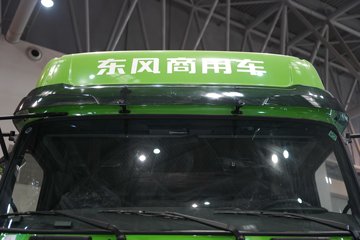 �������ó���������KC 8X4 8.8�״��綯��ж�� ����ʱ��600kWhͼƬ