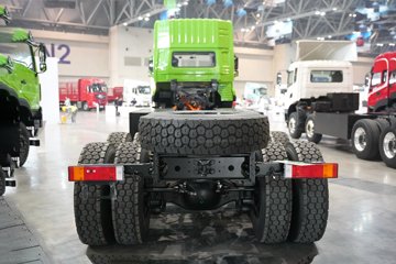 �������ó���������KC 8X4 8.8�״��綯��ж�� ����ʱ��600kWhͼƬ