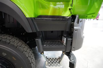 �������ó���������KC 8X4 8.8�״��綯��ж�� ����ʱ��600kWhͼƬ