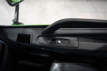 �������ó���������KC 8X4 8.8�״��綯��ж�� ����ʱ��600kWhͼƬ