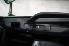 东风商用车东风天龙KC 8X4 8.8米纯电动自卸车 宁德时代600kWh