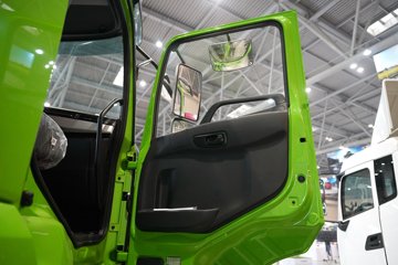 �������ó���������KC 8X4 8.8�״��綯��ж�� ����ʱ��600kWhͼƬ