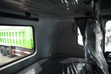 �������ó���������KC 8X4 8.8�״��綯��ж�� ����ʱ��600kWhͼƬ