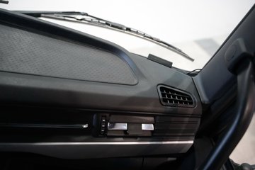 �������ó���������KC 8X4 8.8�״��綯��ж�� ����ʱ��600kWhͼƬ