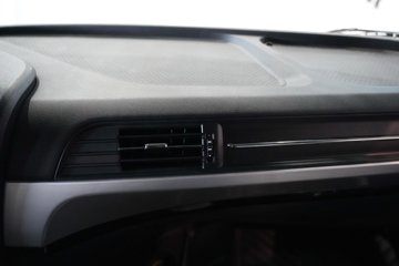 �������ó���������KC 8X4 8.8�״��綯��ж�� ����ʱ��600kWhͼƬ