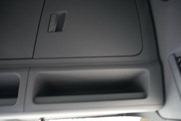 �������ó���������KC 8X4 8.8�״��綯��ж�� ����ʱ��600kWhͼƬ