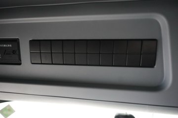 �������ó���������KC 8X4 8.8�״��綯��ж�� ����ʱ��600kWhͼƬ