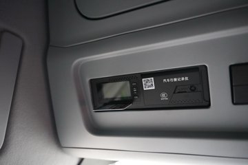 �������ó���������KC 8X4 8.8�״��綯��ж�� ����ʱ��600kWhͼƬ