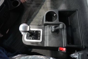 �������ó���������KC 8X4 8.8�״��綯��ж�� ����ʱ��600kWhͼƬ