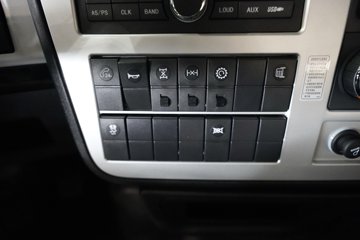 �������ó���������KC 8X4 8.8�״��綯��ж�� ����ʱ��600kWhͼƬ