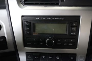 �������ó���������KC 8X4 8.8�״��綯��ж�� ����ʱ��600kWhͼƬ