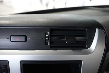 �������ó���������KC 8X4 8.8�״��綯��ж�� ����ʱ��600kWhͼƬ