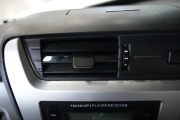 �������ó���������KC 8X4 8.8�״��綯��ж�� ����ʱ��600kWhͼƬ