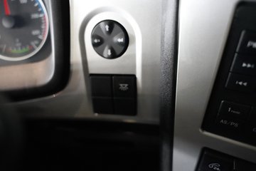 �������ó���������KC 8X4 8.8�״��綯��ж�� ����ʱ��600kWhͼƬ