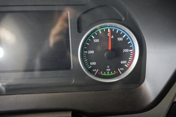 �������ó���������KC 8X4 8.8�״��綯��ж�� ����ʱ��600kWhͼƬ