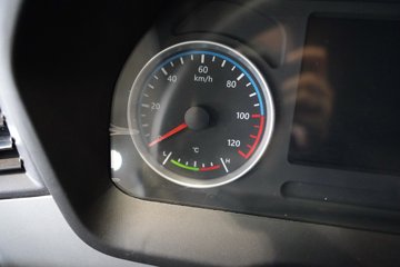 �������ó���������KC 8X4 8.8�״��綯��ж�� ����ʱ��600kWhͼƬ