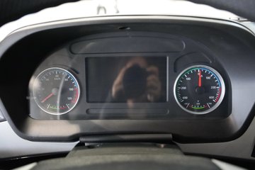 �������ó���������KC 8X4 8.8�״��綯��ж�� ����ʱ��600kWhͼƬ