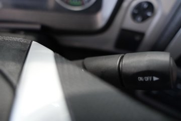 �������ó���������KC 8X4 8.8�״��綯��ж�� ����ʱ��600kWhͼƬ