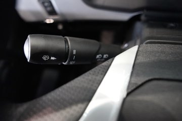 �������ó���������KC 8X4 8.8�״��綯��ж�� ����ʱ��600kWhͼƬ