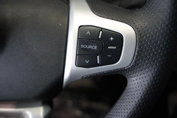 �������ó���������KC 8X4 8.8�״��綯��ж�� ����ʱ��600kWhͼƬ