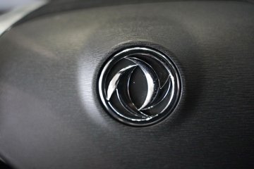 �������ó���������KC 8X4 8.8�״��綯��ж�� ����ʱ��600kWhͼƬ