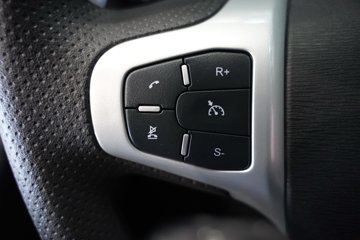 �������ó���������KC 8X4 8.8�״��綯��ж�� ����ʱ��600kWhͼƬ