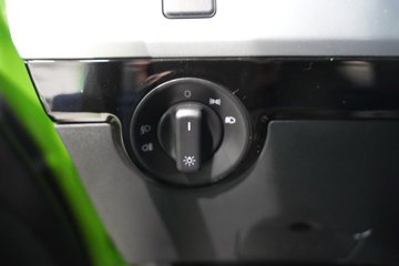 �������ó���������KC 8X4 8.8�״��綯��ж�� ����ʱ��600kWhͼƬ