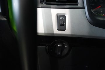 �������ó���������KC 8X4 8.8�״��綯��ж�� ����ʱ��600kWhͼƬ