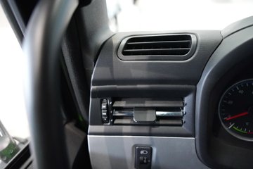 �������ó���������KC 8X4 8.8�״��綯��ж�� ����ʱ��600kWhͼƬ