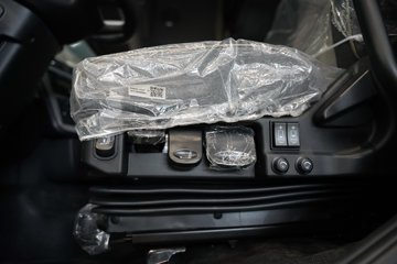 �������ó���������KC 8X4 8.8�״��綯��ж�� ����ʱ��600kWhͼƬ