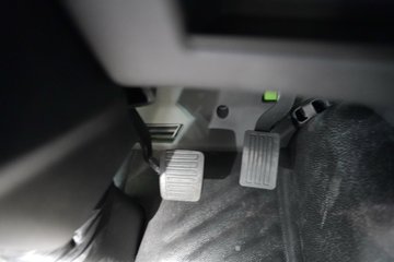 �������ó���������KC 8X4 8.8�״��綯��ж�� ����ʱ��600kWhͼƬ