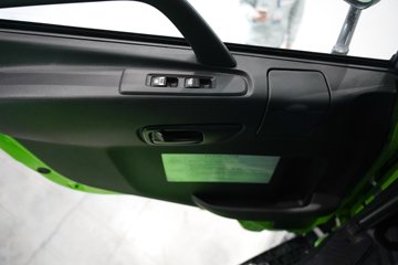 �������ó���������KC 8X4 8.8�״��綯��ж�� ����ʱ��600kWhͼƬ