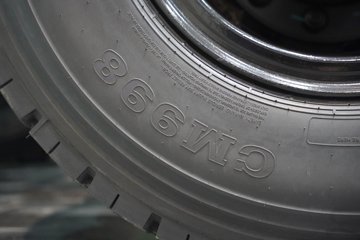 �������ó���������KC 8X4 8.8�״��綯��ж�� ����ʱ��600kWhͼƬ