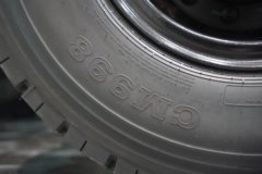 东风商用车东风天龙KC 8X4 8.8米纯电动自卸车 宁德时代600kWh