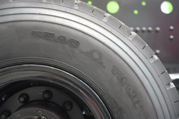 �������ó���������KC 8X4 8.8�״��綯��ж�� ����ʱ��600kWhͼƬ