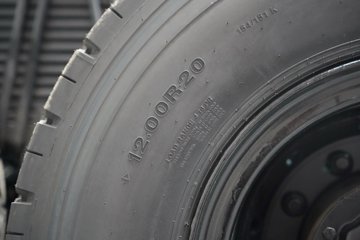 �������ó���������KC 8X4 8.8�״��綯��ж�� ����ʱ��600kWhͼƬ