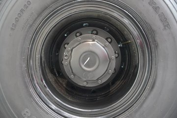 �������ó���������KC 8X4 8.8�״��綯��ж�� ����ʱ��600kWhͼƬ