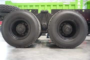 �������ó���������KC 8X4 8.8�״��綯��ж�� ����ʱ��600kWhͼƬ