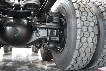 �������ó���������KC 8X4 8.8�״��綯��ж�� ����ʱ��600kWhͼƬ