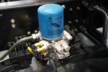 �������ó���������KC 8X4 8.8�״��綯��ж�� ����ʱ��600kWhͼƬ