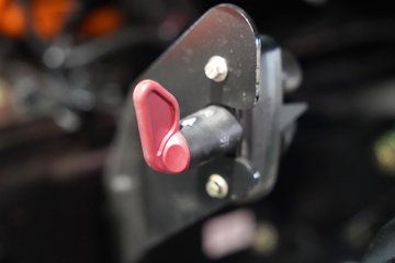 �������ó���������KC 8X4 8.8�״��綯��ж�� ����ʱ��600kWhͼƬ