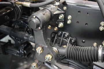 �������ó���������KC 8X4 8.8�״��綯��ж�� ����ʱ��600kWhͼƬ