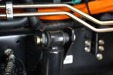 �������ó���������KC 8X4 8.8�״��綯��ж�� ����ʱ��600kWhͼƬ